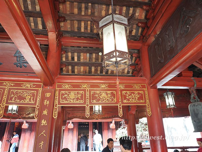 文廟15