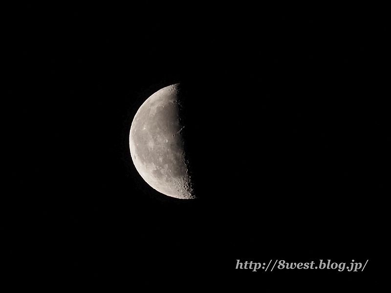 弓張月22.06