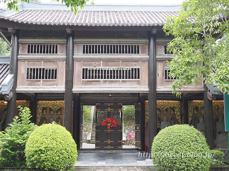 バイディン寺06