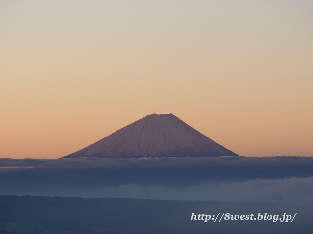 富士山09