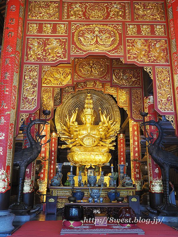 バイディン寺16