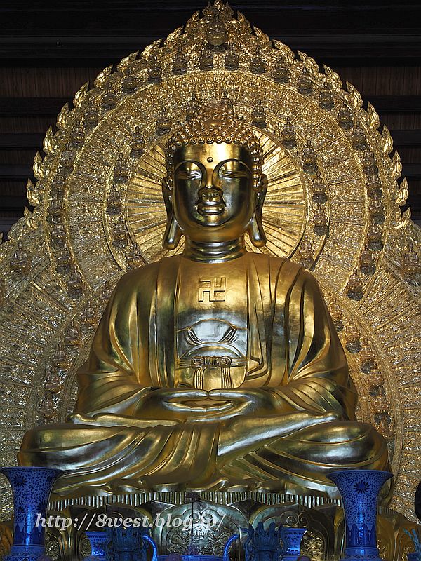 バイディン寺47