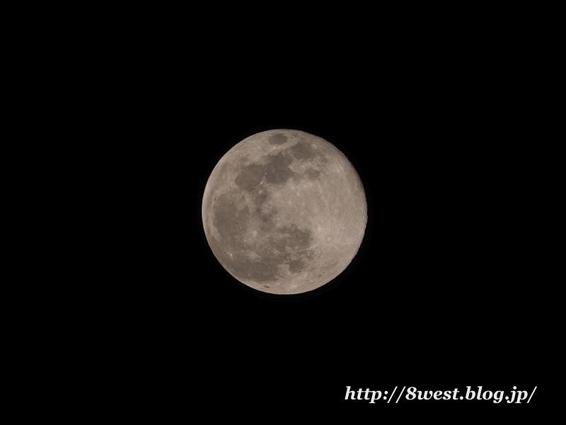 十六夜月15.01