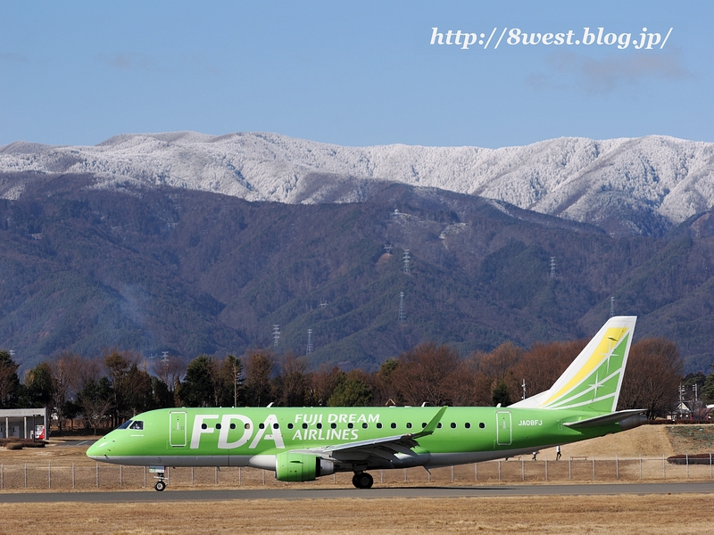 FDA8号機02