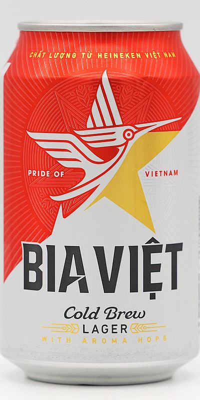 BIAVIET