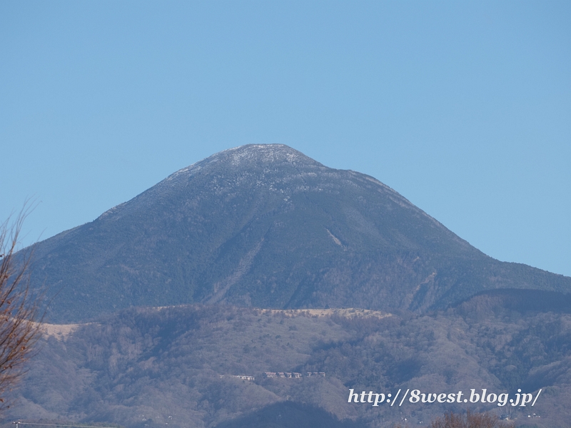 蓼科山0943