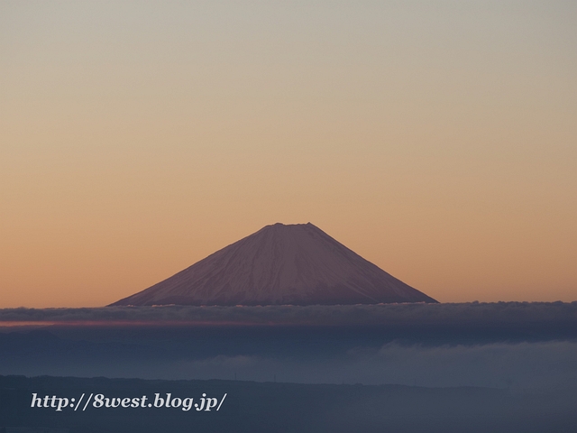 富士山10