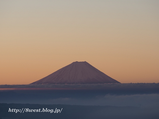 富士山10