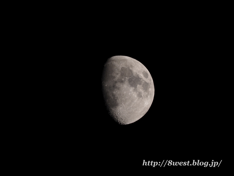 月齢10.20