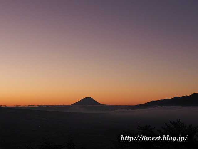 富士山04