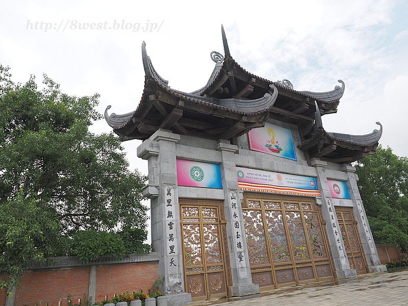 バイディン寺02