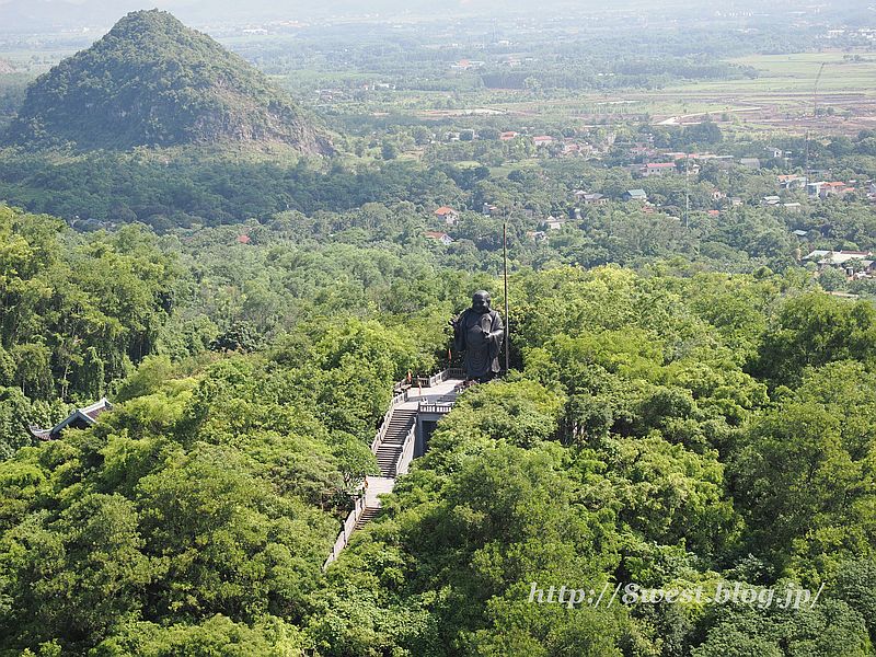 バイディン寺72