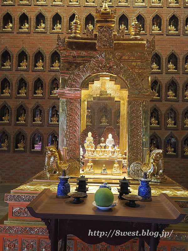 バイディン寺39