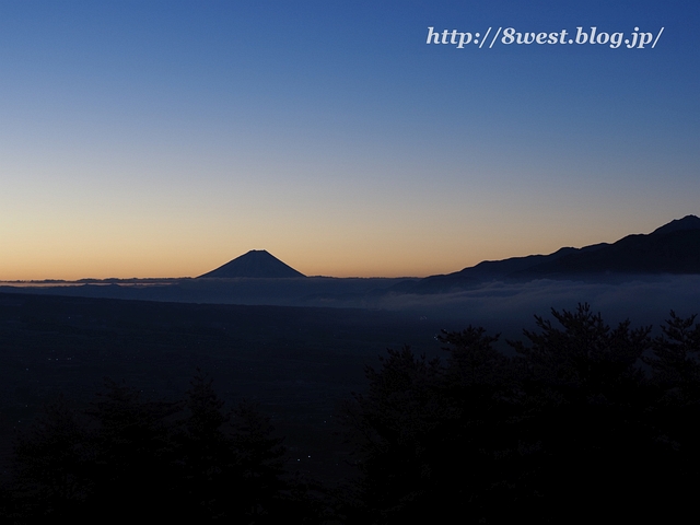 富士山01