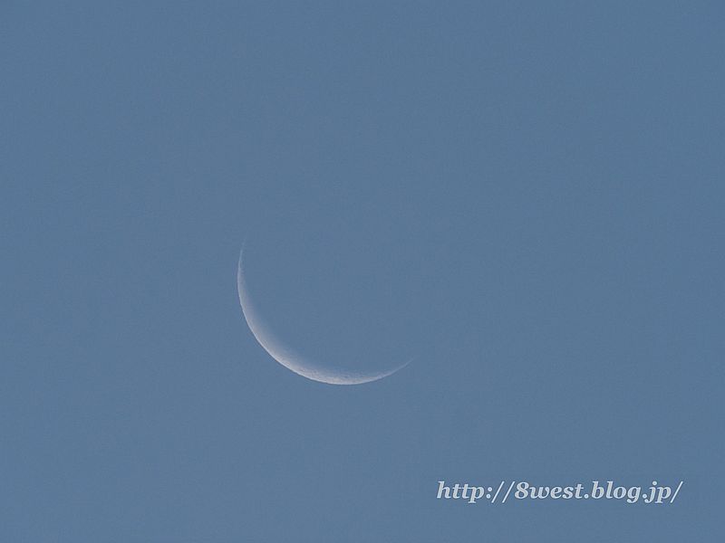 月齢26.38