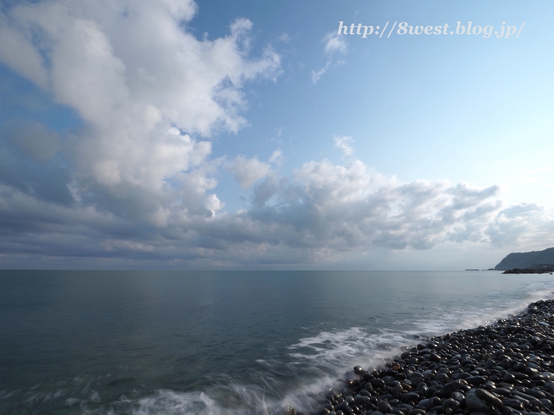 海