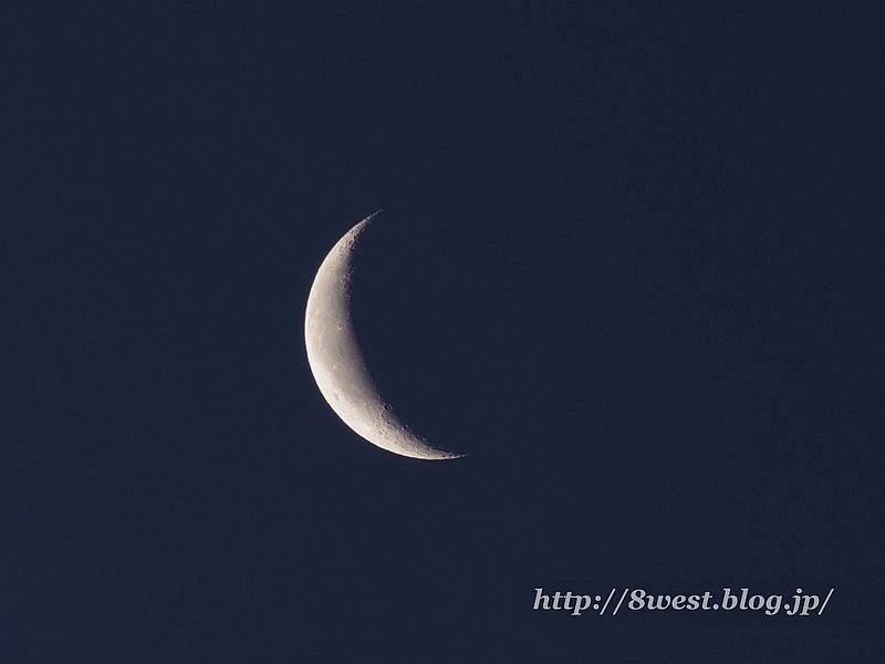 二十六夜月25.06