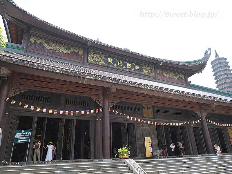 バイディン寺24