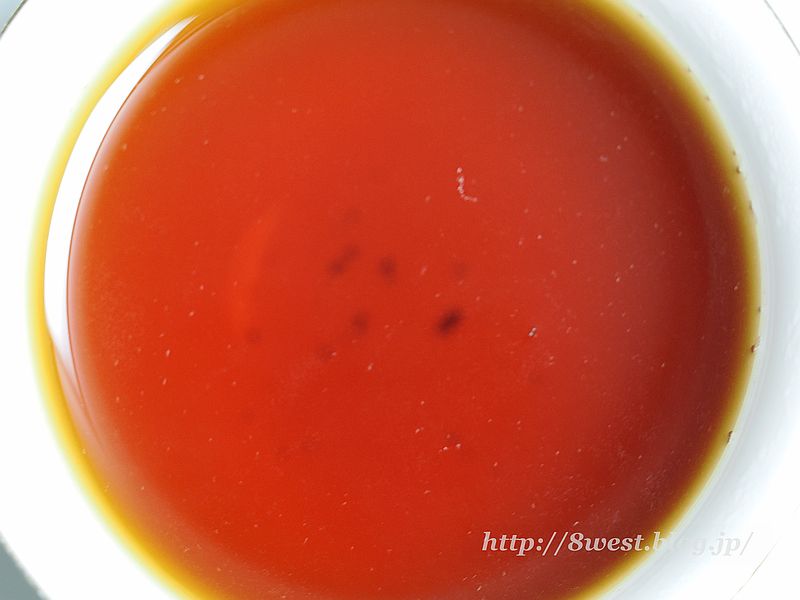 滇紅3