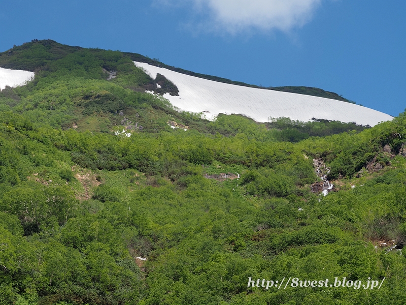 山3