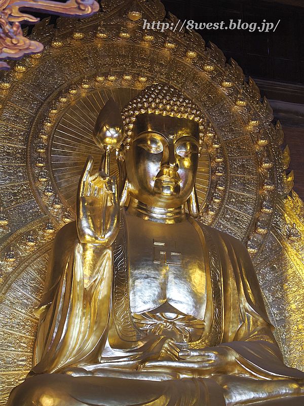 バイディン寺29