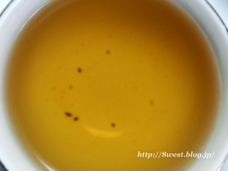 貴妃茶3