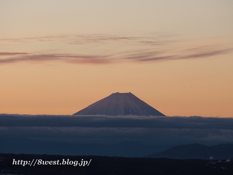 富士山03