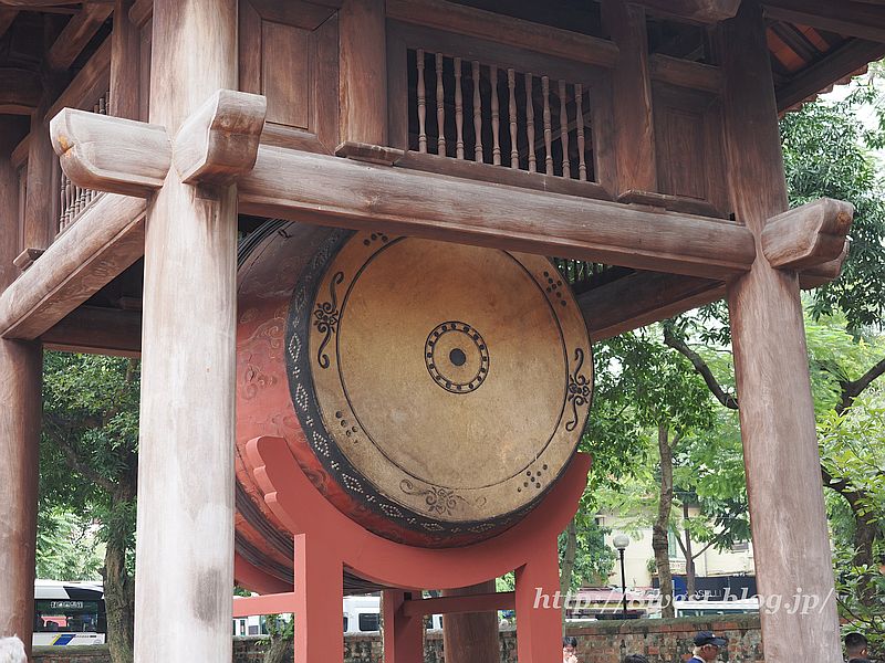 文廟38