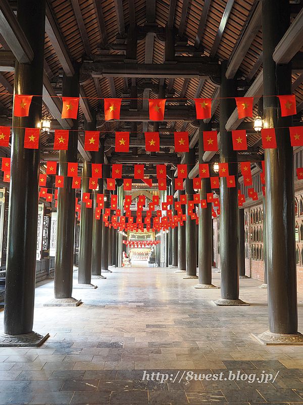 バイディン寺37