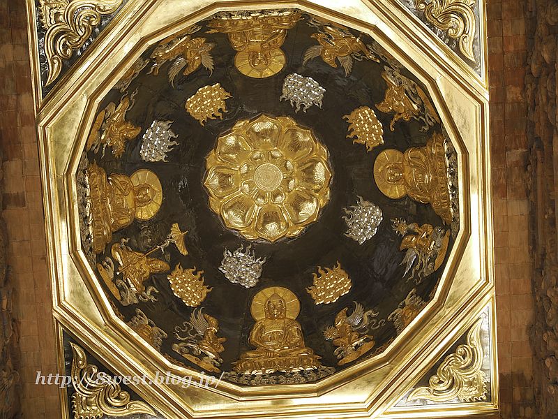 ホアルー旧市街20