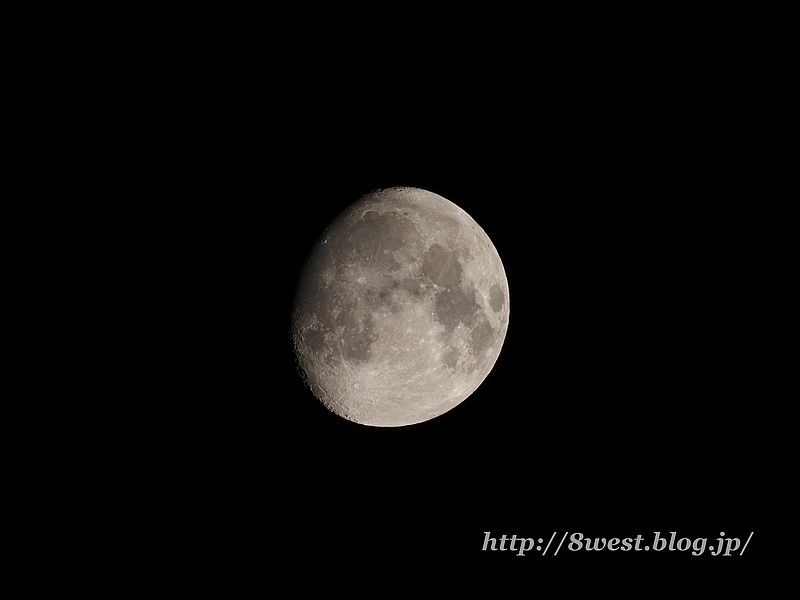 十三夜月12.36
