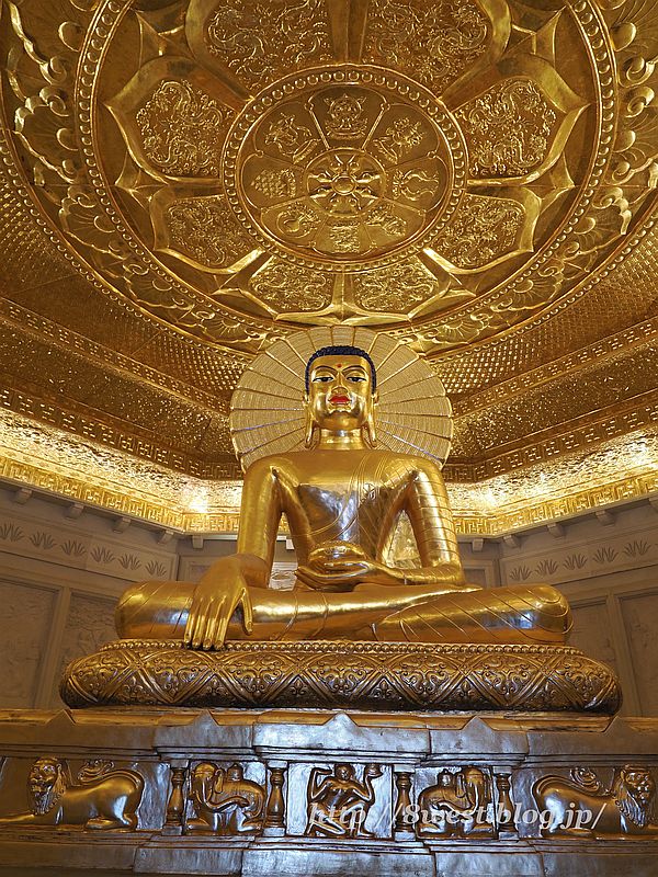 バイディン寺68