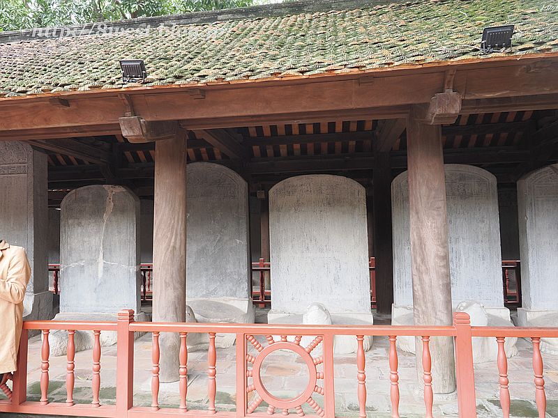 文廟10