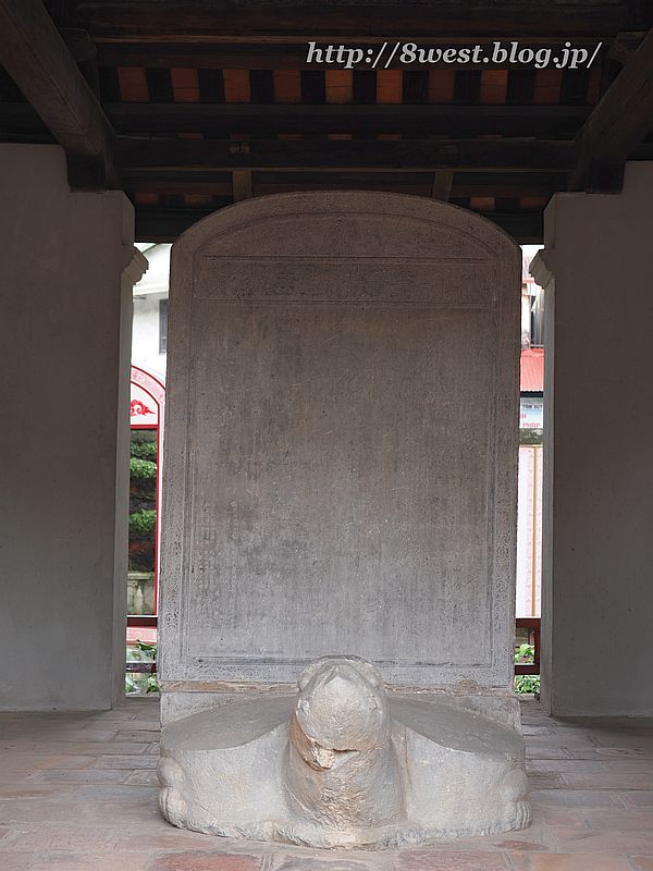 文廟11