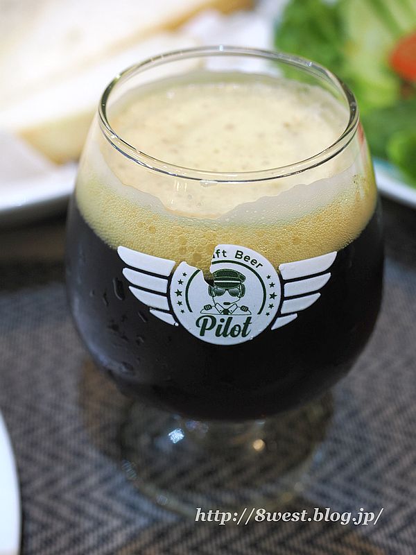 クラフトビール8