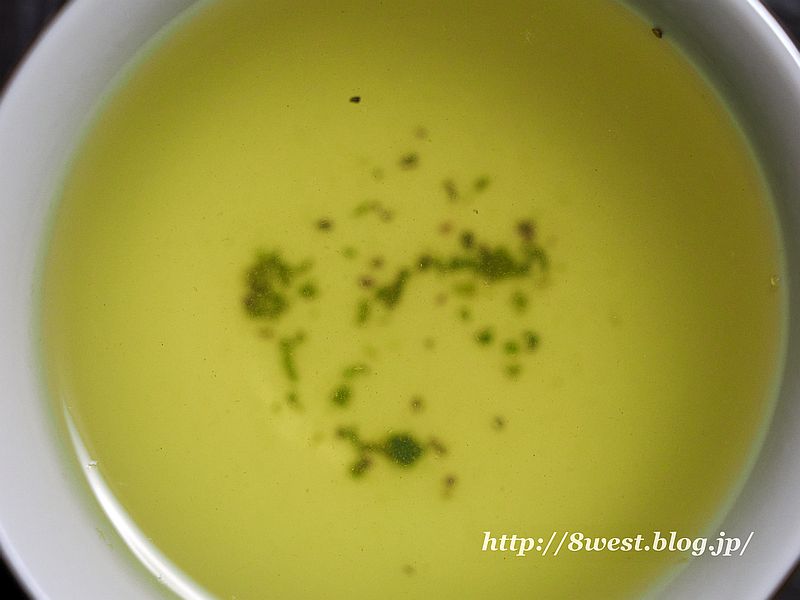 天竜煎茶3