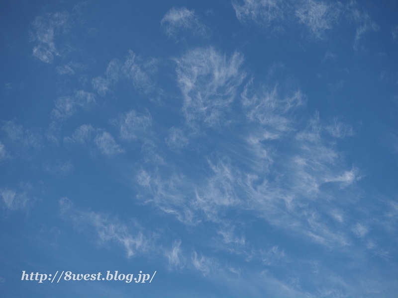 雲4