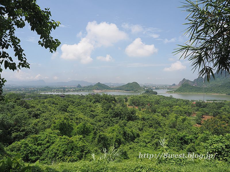 バイディン寺49