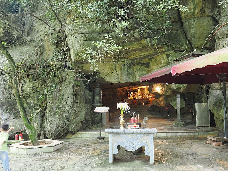 バイディン寺54