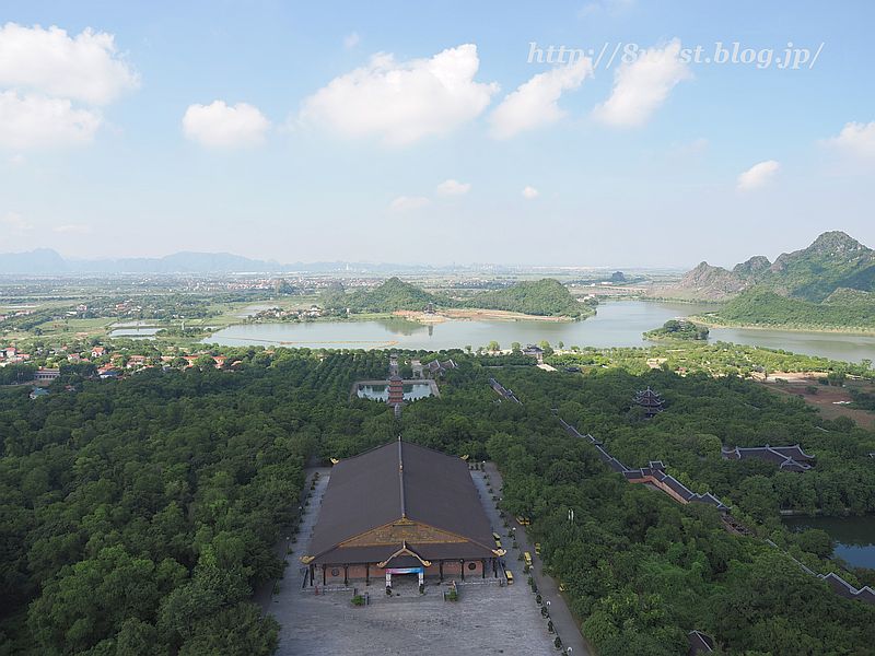 バイディン寺75