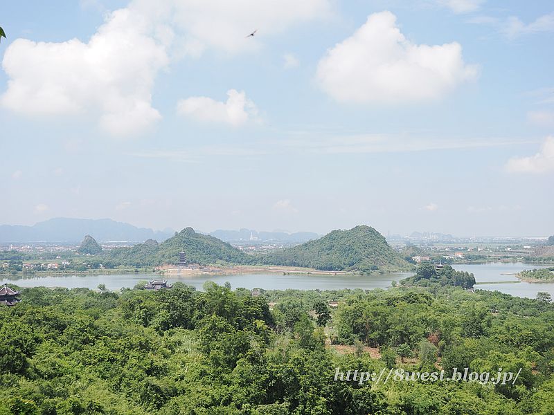 バイディン寺50