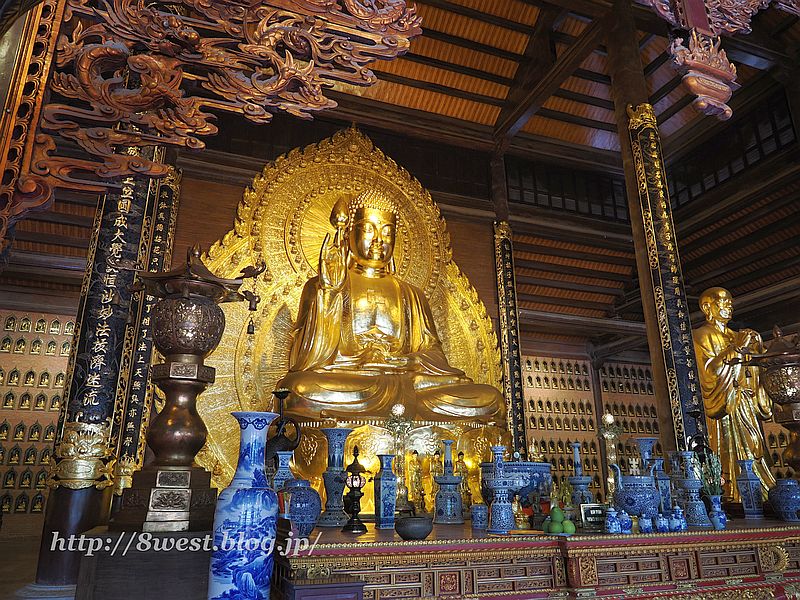 バイディン寺27