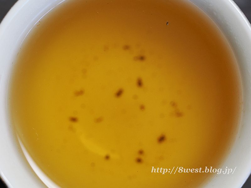 岩茶4
