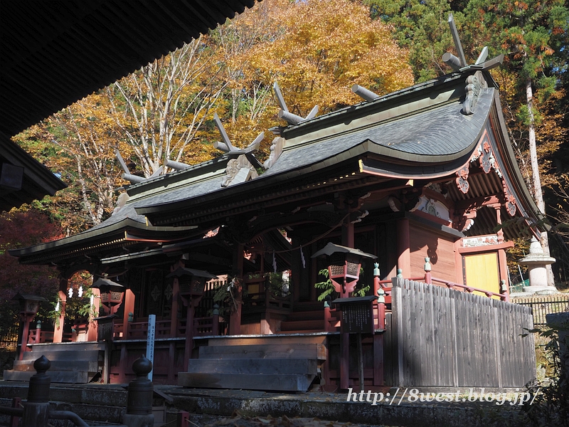 新海三社神社04