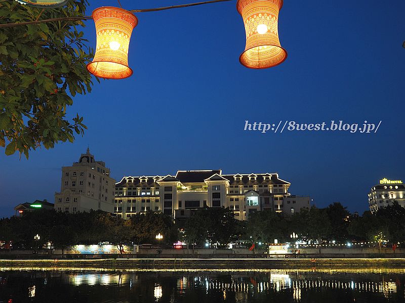 ホアルー旧市街03