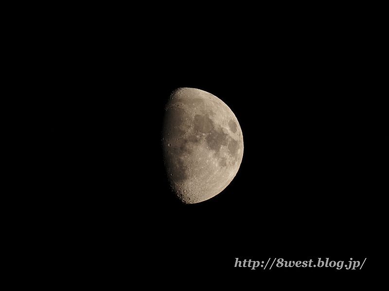 月齢10.15