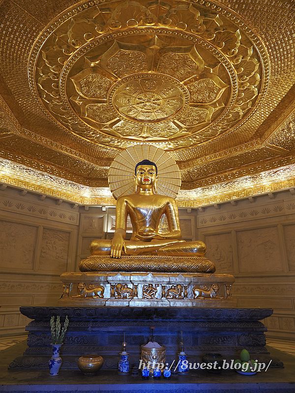 バイディン寺67