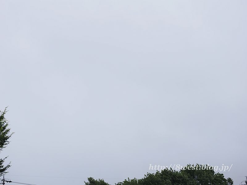 蓼科山1229