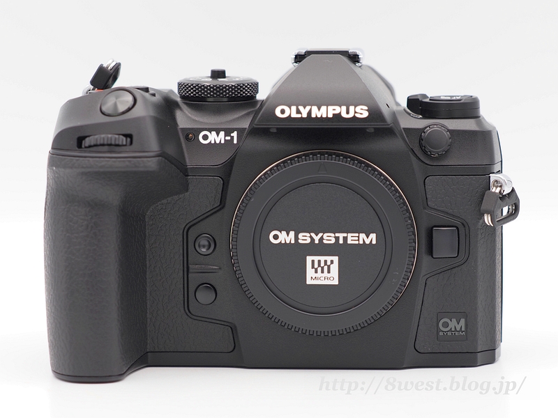 OM1
