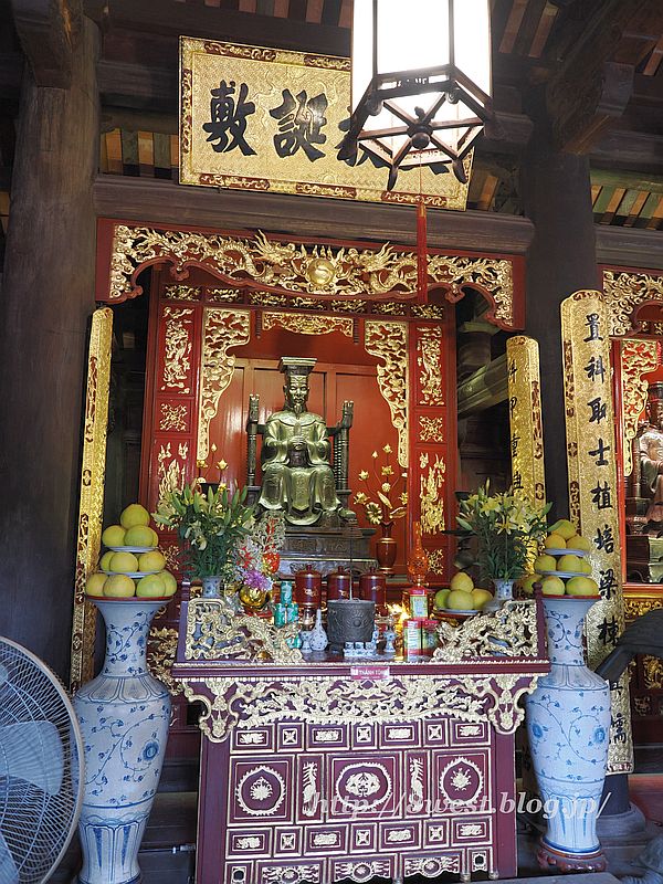 文廟34